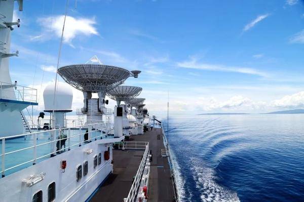 发射发射窗口确定！