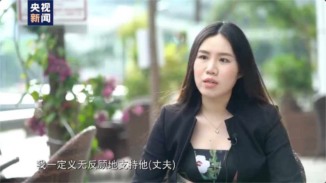 出入险境忍辱负重，他们是香港阿Sir！