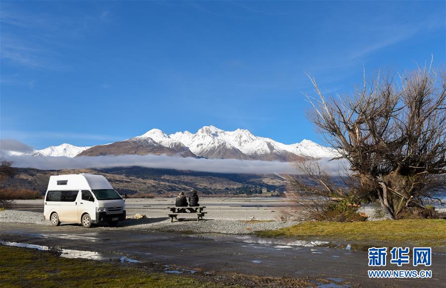 新西兰旅游业遭遇寒冬