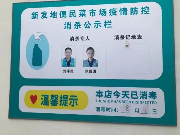 这个试营业，全网都在关注！