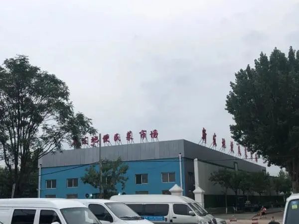 这个试营业，全网都在关注！