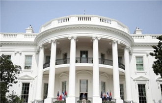 海外网评：强行“代表”联合国？美国演砸了