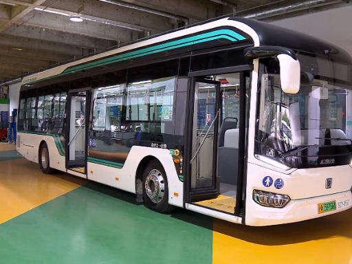 进博会怎么进，侬晓得伐？