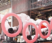 外企热议进博会：分享中国市场机遇，推动世界经济复苏