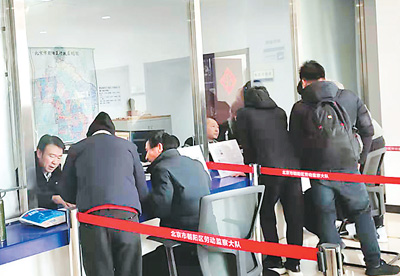 新一年，让农民工不再“忧薪”