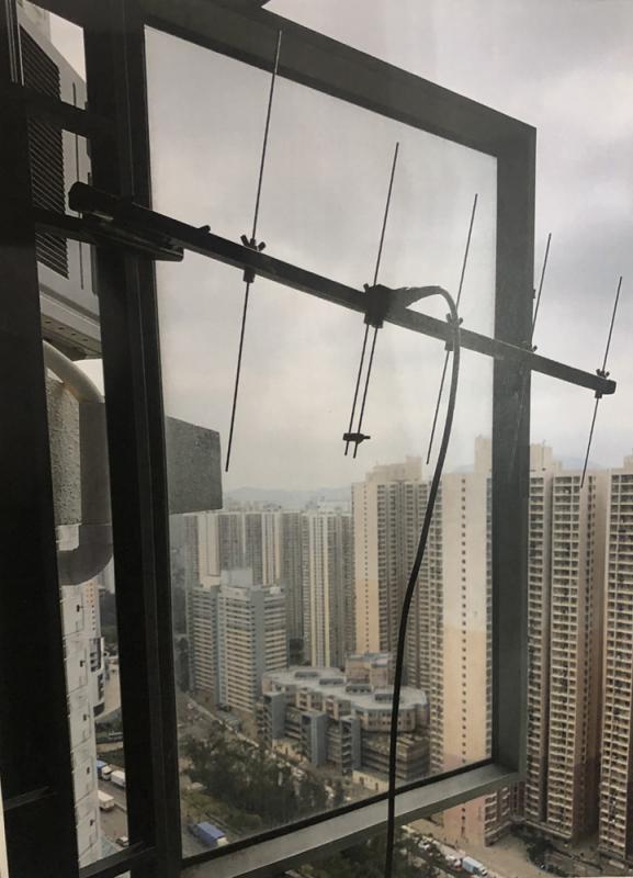 大进展！香港警方捣破暴徒