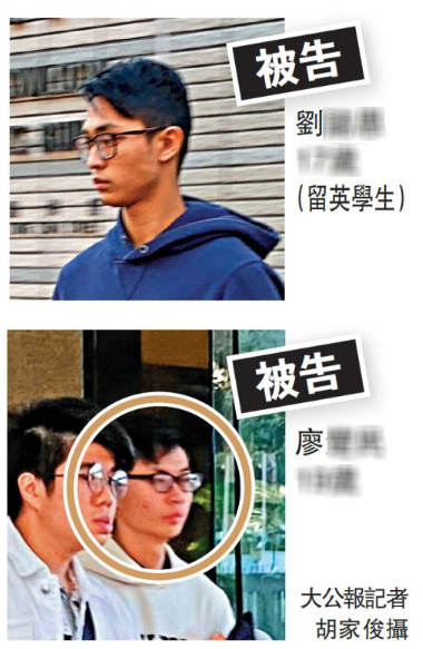 1578045326181320.jpg 1578034285732722.jpg