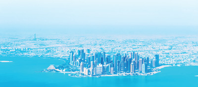 “中国历史和文化令我着迷”