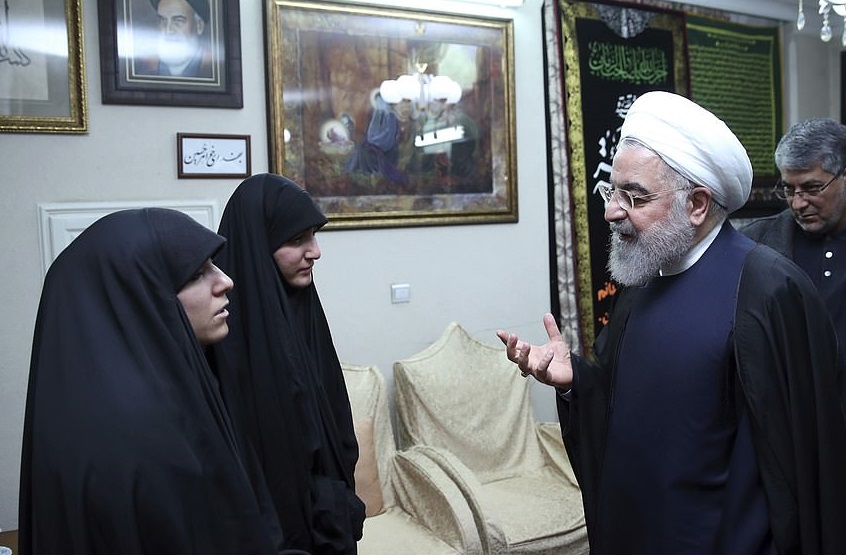 22981566-7851299-Pictured_President_Rouhani_right_speaking_with_General_Soleimani-a-40_1578146114548.jpg