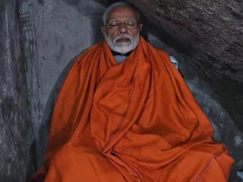 侠客岛：乱糟糟，印度就这样迎来了2020年