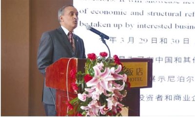 讲述亲历故事 见证辉煌历程(风从东方来——国际