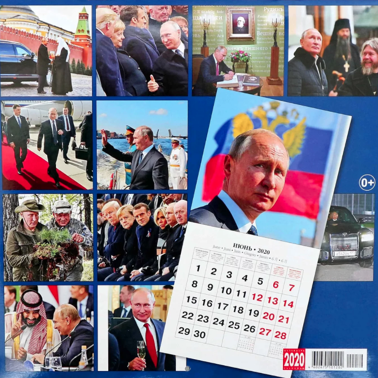 1578302856487080.png 微信截图_20200106173123.png