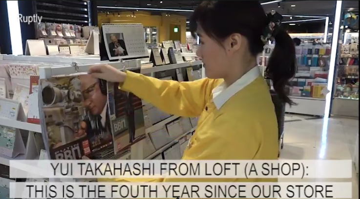 1578303298701844.png 微信截图_20200106173717.png