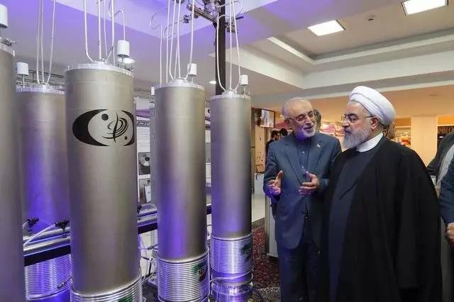 侠客岛：“定点暗杀”之后，美国将面临一个怎