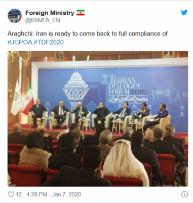 1578388782373358.jpg 微信图片_20200107171901_meitu_2.jpg