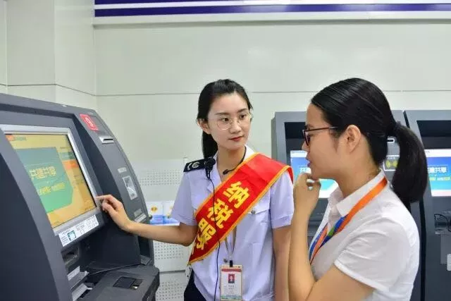 海外网评：超2万亿！中国2019减税降费成绩单亮了