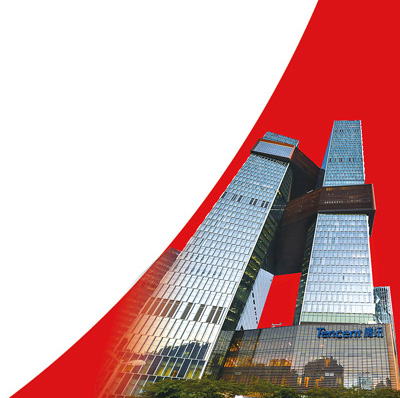 2020年，这些大事值得期待