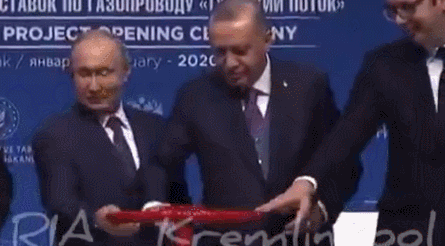 1578536105159512.gif 9999999.gif