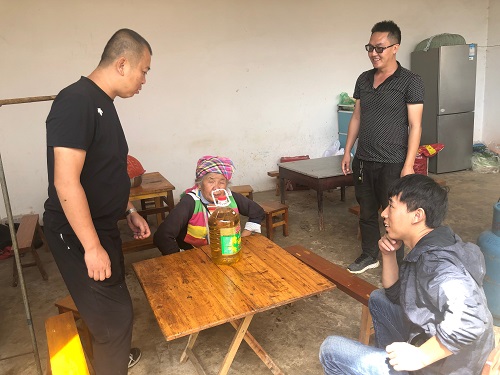 不忘初心、孝老爱亲 (2).png