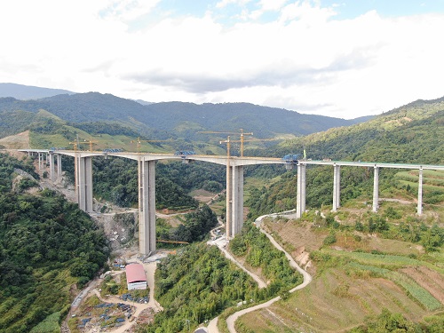护国河大桥现场形象进度图.JPG
