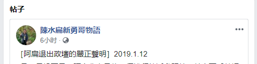 1578811134372821.png 111.png