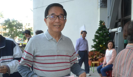 1578811165989790.jpg 222.jpg