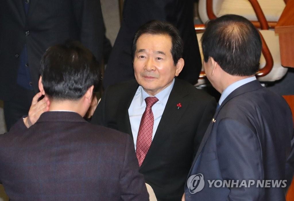 1578913493878416.jpg ACK20200113005800881_01_i_P4.jpg