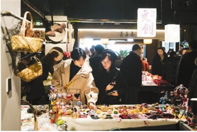 中国何以成为“世界第一网红经济国”？