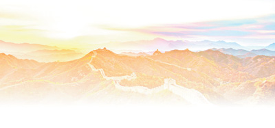 坚持以人民为中心的创作导向（高峰之路）