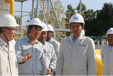 缅甸电力能源部副部长吴吞乃博士赴曼德勒运营中心仁安羌站调研 1v2332.png