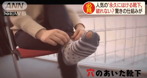 1579071730306477.png 3.png