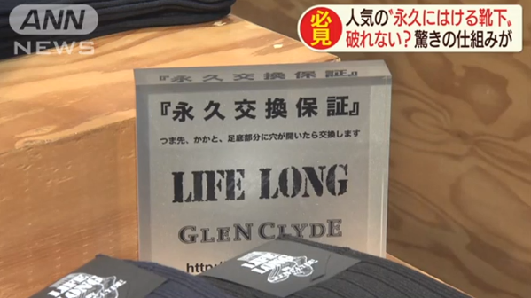 1579071759386393.png 1.png