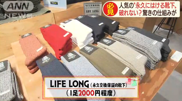 1579071775145788.png 2.png