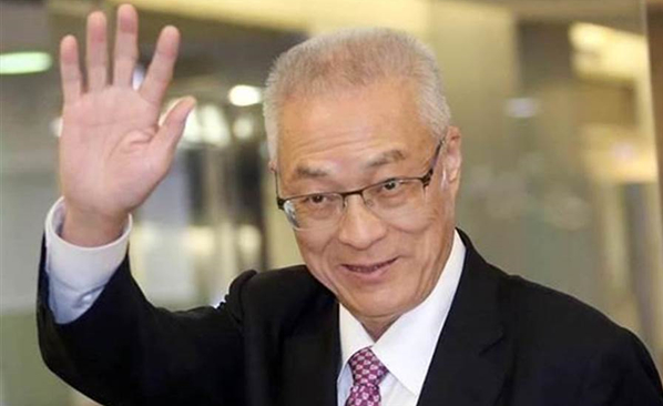 1579075855690222.png image.png