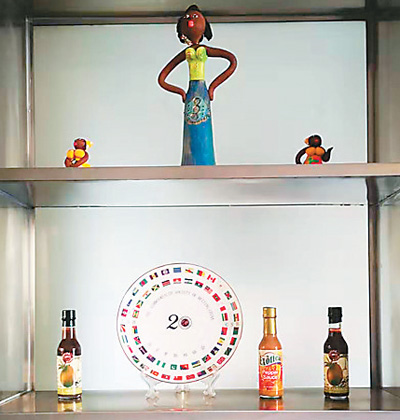 巴巴多斯受人喜爱的三大理由