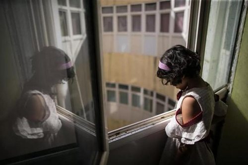 海外网评：打了9年，利比亚内战还要打多久？