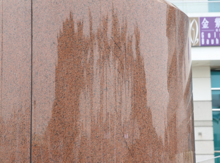 1579508876510905.png 5.png