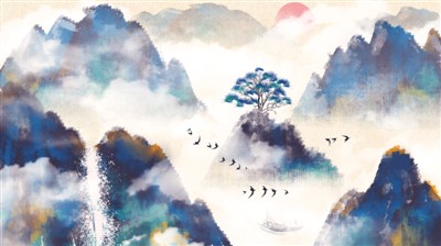 因地制宜推动扶贫创新