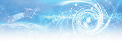 当信息时代遇上“量子”（开卷知新）