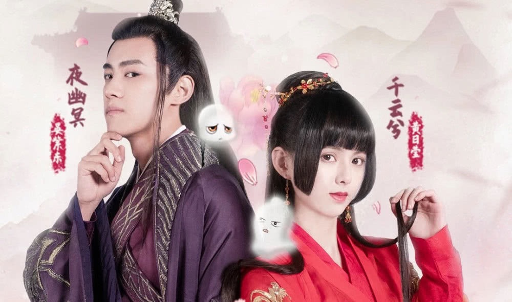 海外网评：竖屏剧，中国短视频“新风口”？