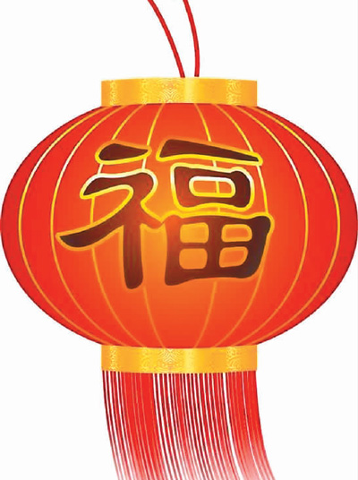 悠悠天宇旷 切切故乡情