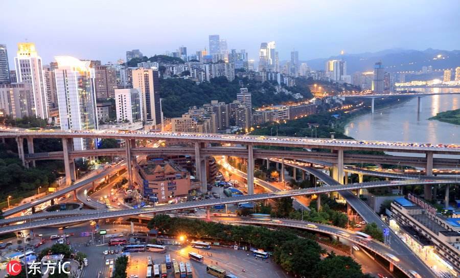 1580306280334622.jpg timg (1).jpg