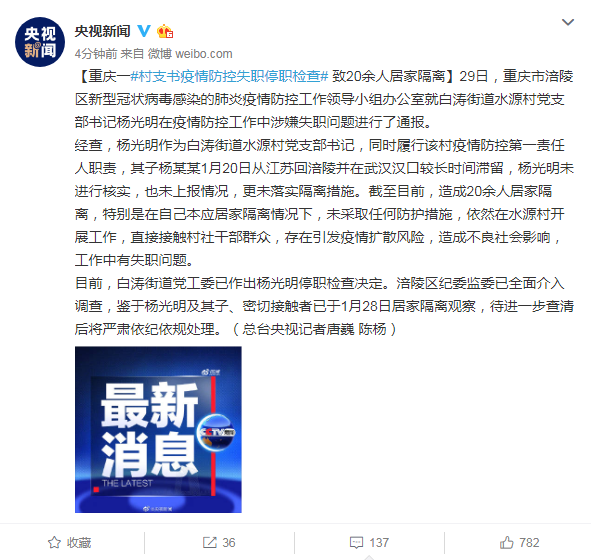 1580375078232678.png image.png