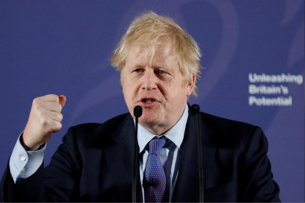 1580777474442757.jpg 微信图片_20200204085014_meitu_3.jpg