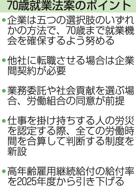 1580780150327879.png QQ截图20200204093518.png