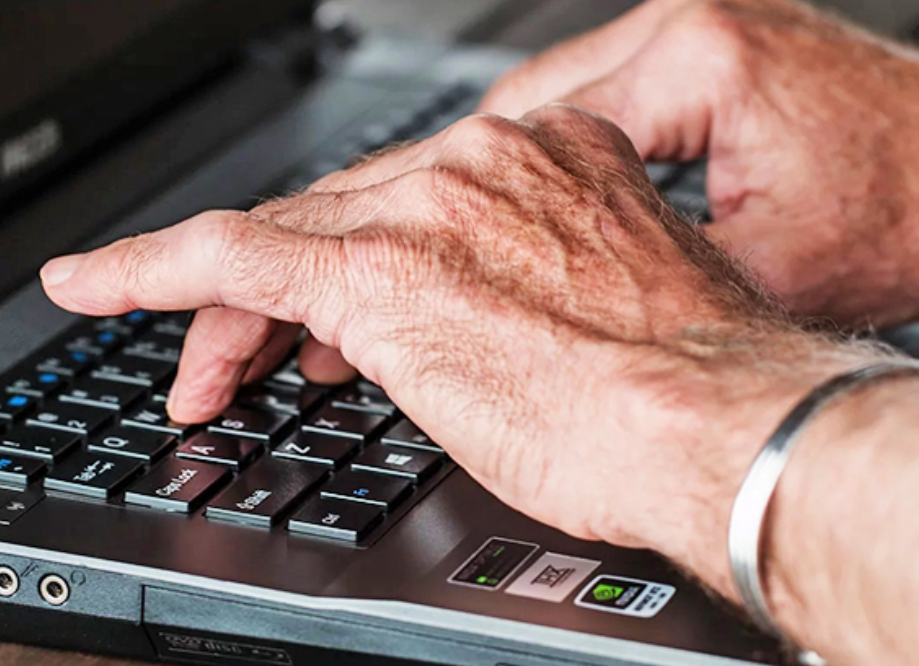 1580780271147599.png QQ截图20200204093730.png