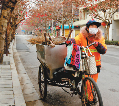 全力奋战 英勇奋战 团结奋战