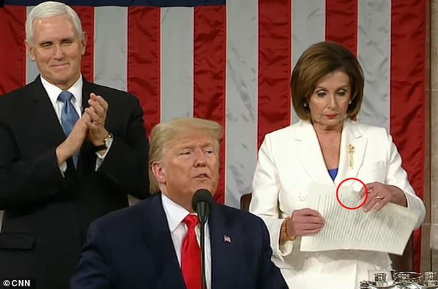 24358116-7970209-A_canny_observer_caught_Nancy_Pelosi_practicing_tearing_Trump_s_-m-30_1580928959670.jpg