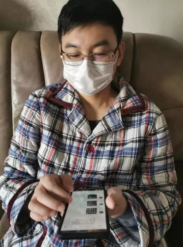 1581089608615401.png image.png