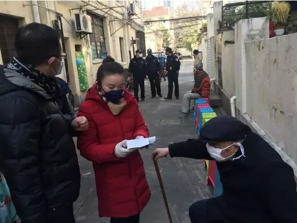 1581089934874004.png image.png